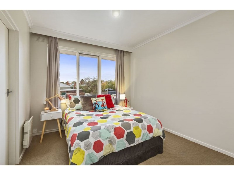 5/110 Ballantyne Street, Thornbury VIC 3071