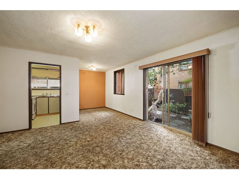 4/243 Gower Street, Preston VIC 3072