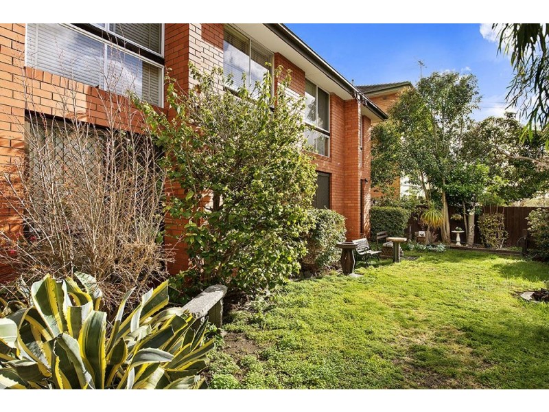 4/243 Gower Street, Preston VIC 3072