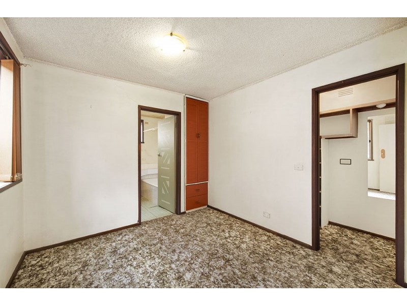 4/243 Gower Street, Preston VIC 3072