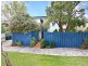 3/235 Rathmines Street, Fairfield VIC 3078