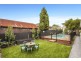 9/17 Kemp Street, Thornbury VIC 3071