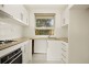 9/17 Kemp Street, Thornbury VIC 3071