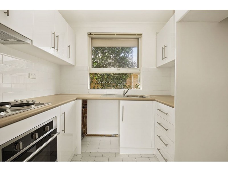 9/17 Kemp Street, Thornbury VIC 3071