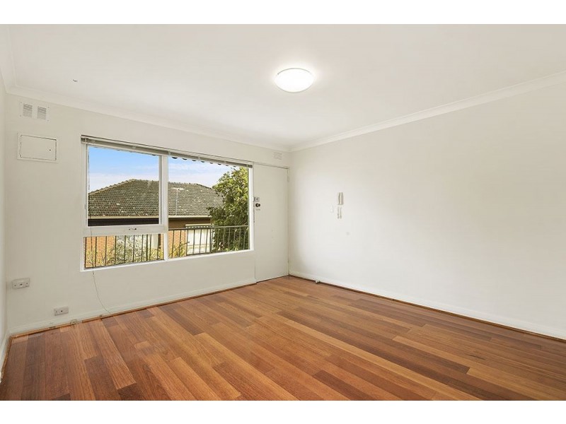 9/17 Kemp Street, Thornbury VIC 3071