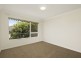 9/17 Kemp Street, Thornbury VIC 3071