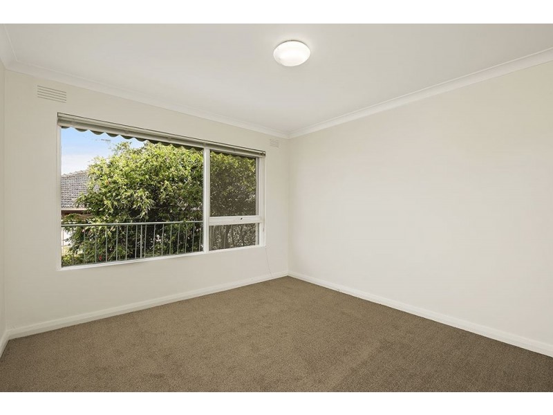 9/17 Kemp Street, Thornbury VIC 3071