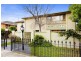 9/17 Kemp Street, Thornbury VIC 3071