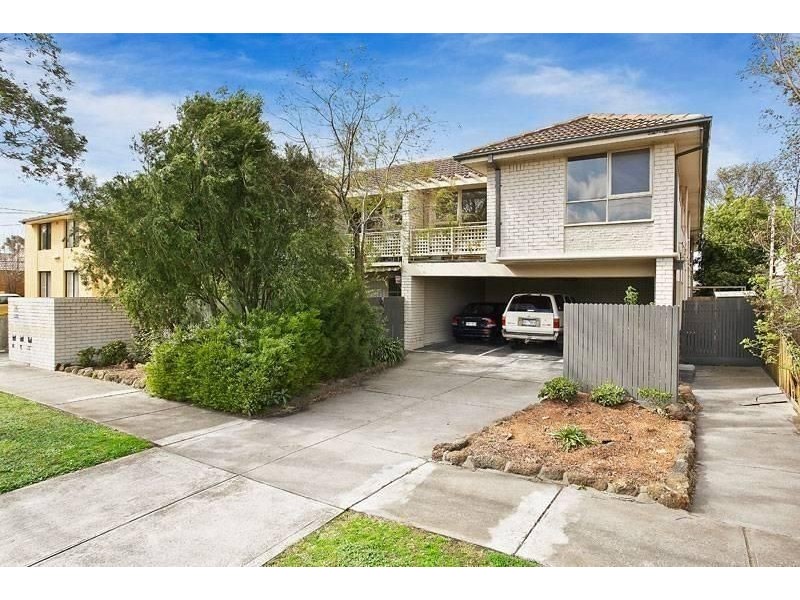 1/26 Wilmoth Street, Northcote VIC 3070