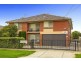2/44 Swift St, Thornbury VIC 3071