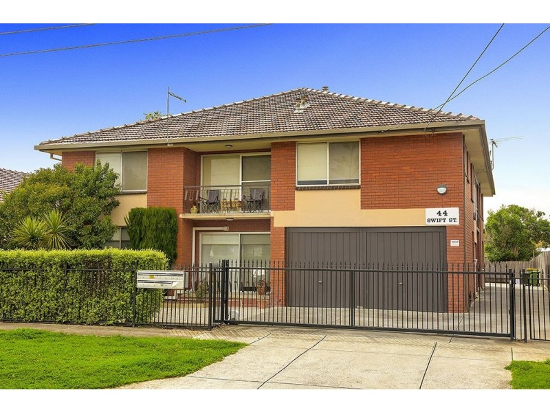 2/44 Swift St, Thornbury VIC 3071
