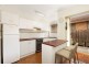 2/44 Swift St, Thornbury VIC 3071