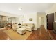 2/44 Swift St, Thornbury VIC 3071