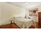 2/44 Swift St, Thornbury VIC 3071
