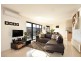 18/44 Clarendon Street, Thornbury VIC 3071