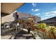18/44 Clarendon Street, Thornbury VIC 3071