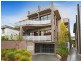 18/44 Clarendon Street, Thornbury VIC 3071