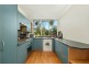 6/39 Hotham Street, St Kilda East VIC 3183