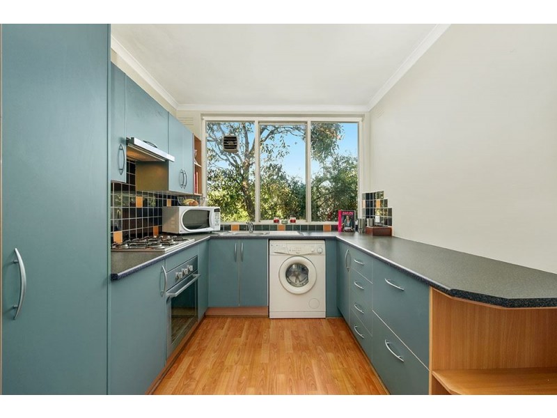 6/39 Hotham Street, St Kilda East VIC 3183