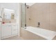 6/39 Hotham Street, St Kilda East VIC 3183