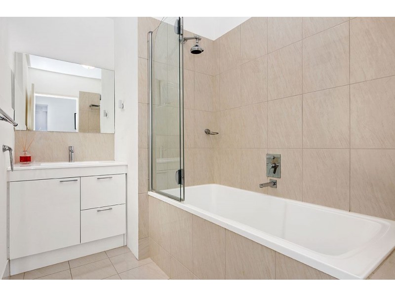 6/39 Hotham Street, St Kilda East VIC 3183