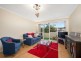 6/39 Hotham Street, St Kilda East VIC 3183