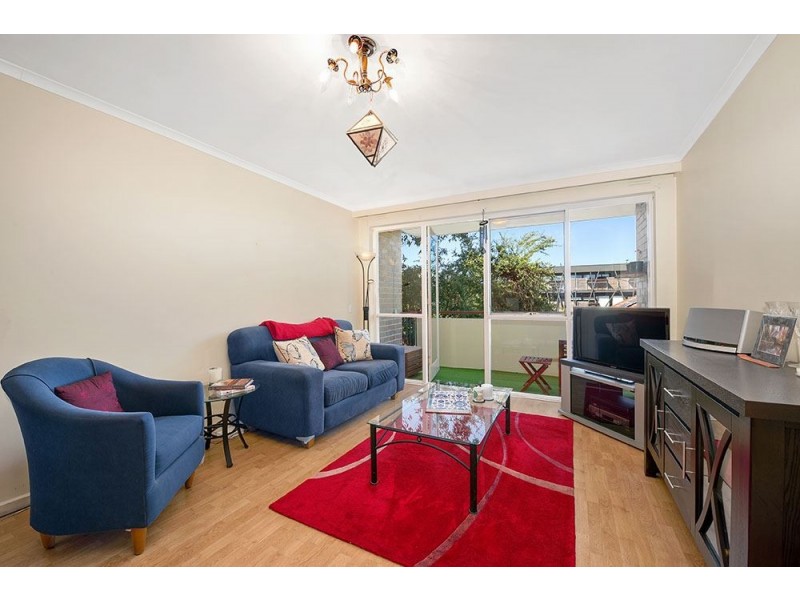 6/39 Hotham Street, St Kilda East VIC 3183