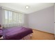 6/39 Hotham Street, St Kilda East VIC 3183