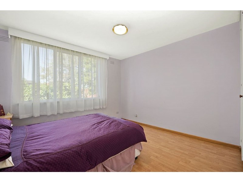6/39 Hotham Street, St Kilda East VIC 3183