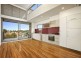 205a/168 Victoria Road, Northcote VIC 3070