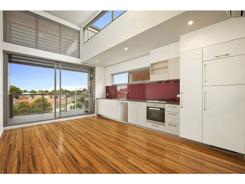205a/168 Victoria Road, Northcote VIC 3070