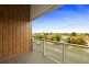 205a/168 Victoria Road, Northcote VIC 3070