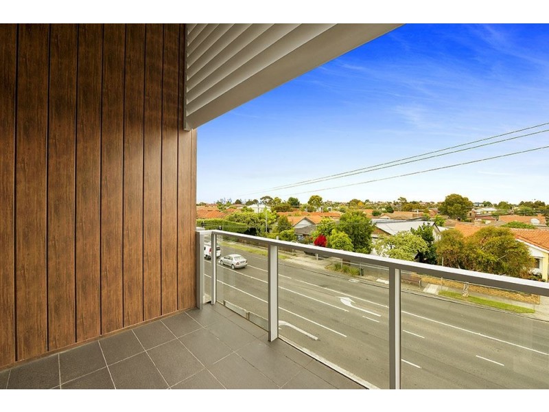205a/168 Victoria Road, Northcote VIC 3070