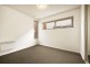 205a/168 Victoria Road, Northcote VIC 3070