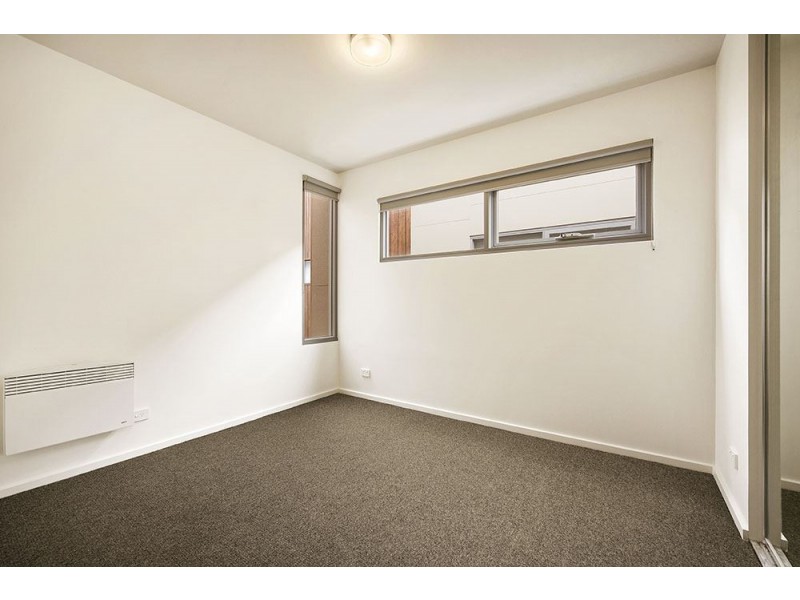 205a/168 Victoria Road, Northcote VIC 3070