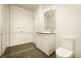 205a/168 Victoria Road, Northcote VIC 3070
