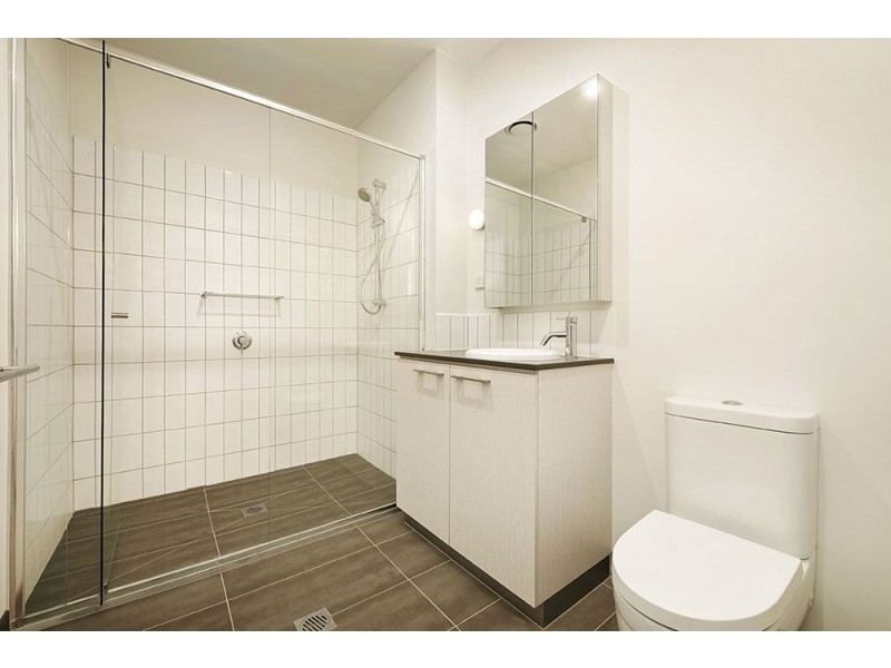 205a/168 Victoria Road, Northcote VIC 3070