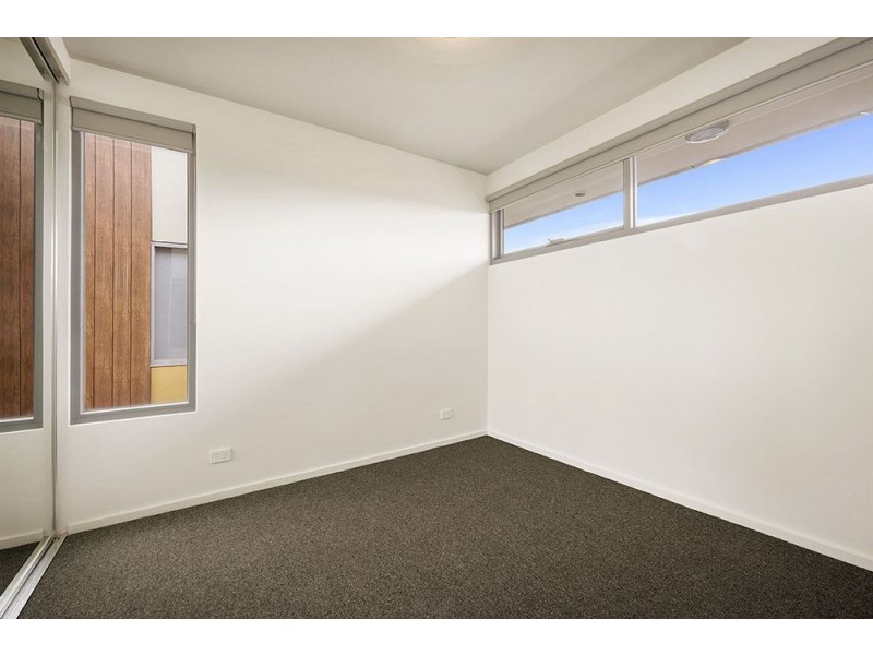 205a/168 Victoria Road, Northcote VIC 3070