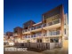 205a/168 Victoria Road, Northcote VIC 3070