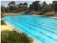 205a/168 Victoria Road, Northcote VIC 3070