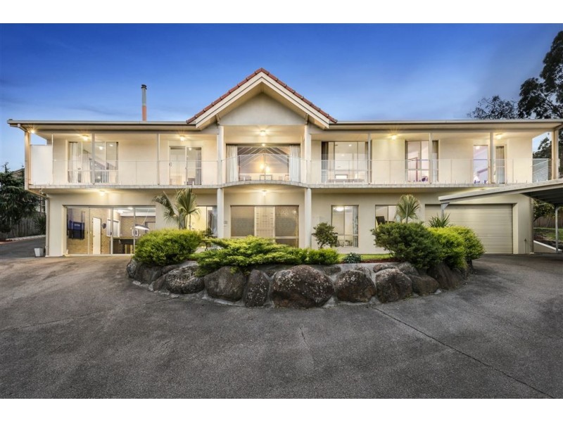 26 Ely Street, Eltham VIC 3095