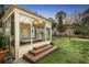 26 Ely Street, Eltham VIC 3095