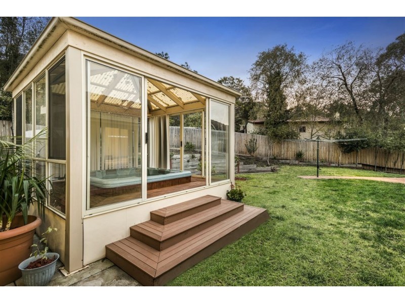 26 Ely Street, Eltham VIC 3095
