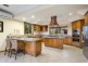 26 Ely Street, Eltham VIC 3095