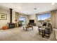 26 Ely Street, Eltham VIC 3095