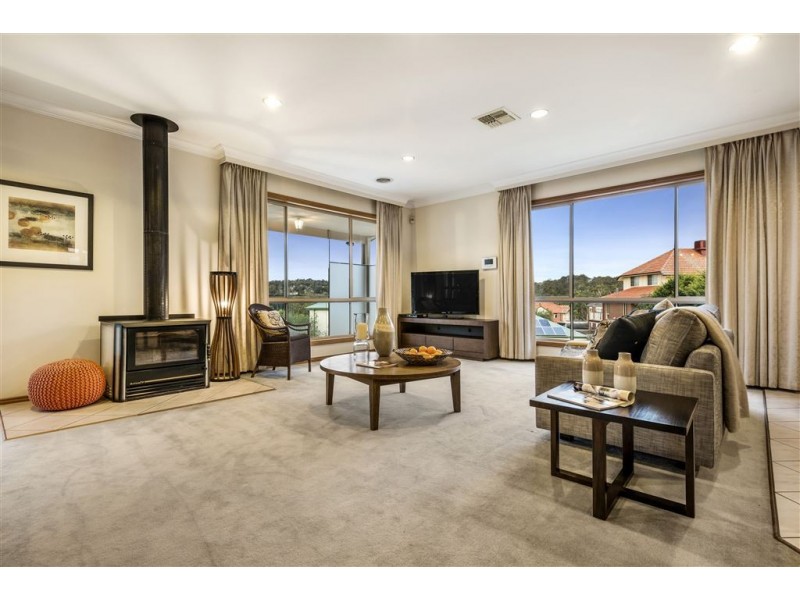26 Ely Street, Eltham VIC 3095