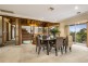 26 Ely Street, Eltham VIC 3095