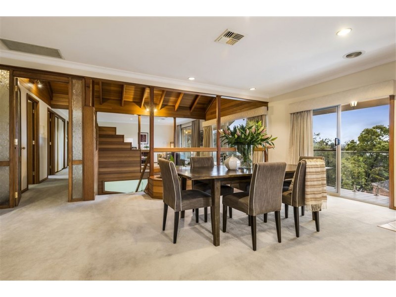 26 Ely Street, Eltham VIC 3095