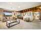 26 Ely Street, Eltham VIC 3095