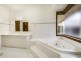 26 Ely Street, Eltham VIC 3095